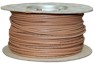 6491B Cable